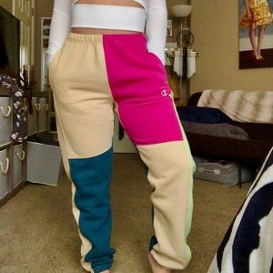 Champion | Pants \u0026 Jumpsuits | Champion 